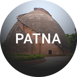 Automate Patna